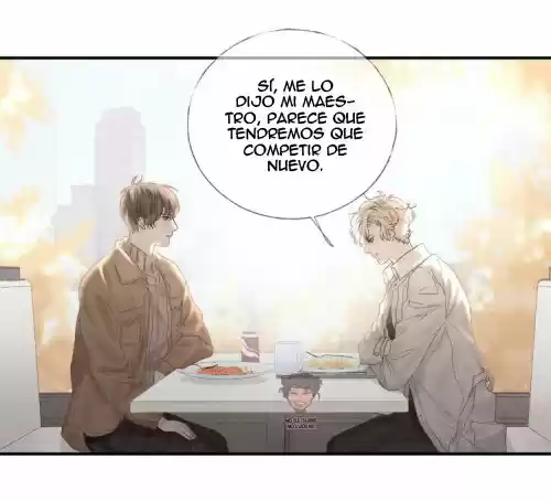 Shining Star - Capítulo 20 - Página 11 - LectorTMOo