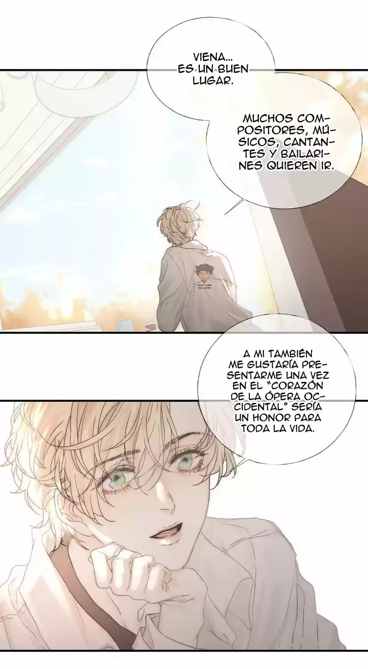 Shining Star - Capítulo 20 - Página 12 - LectorTMOo