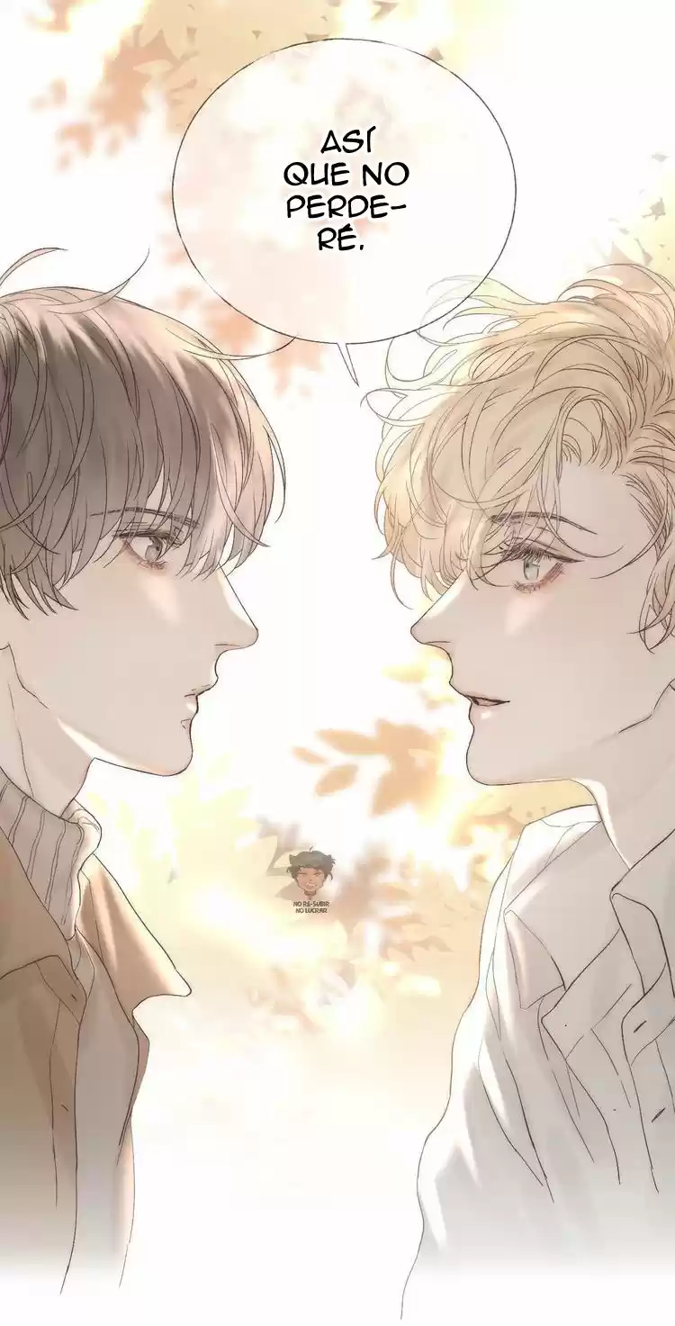 Shining Star - Capítulo 20 - Página 14 - LectorTMOo
