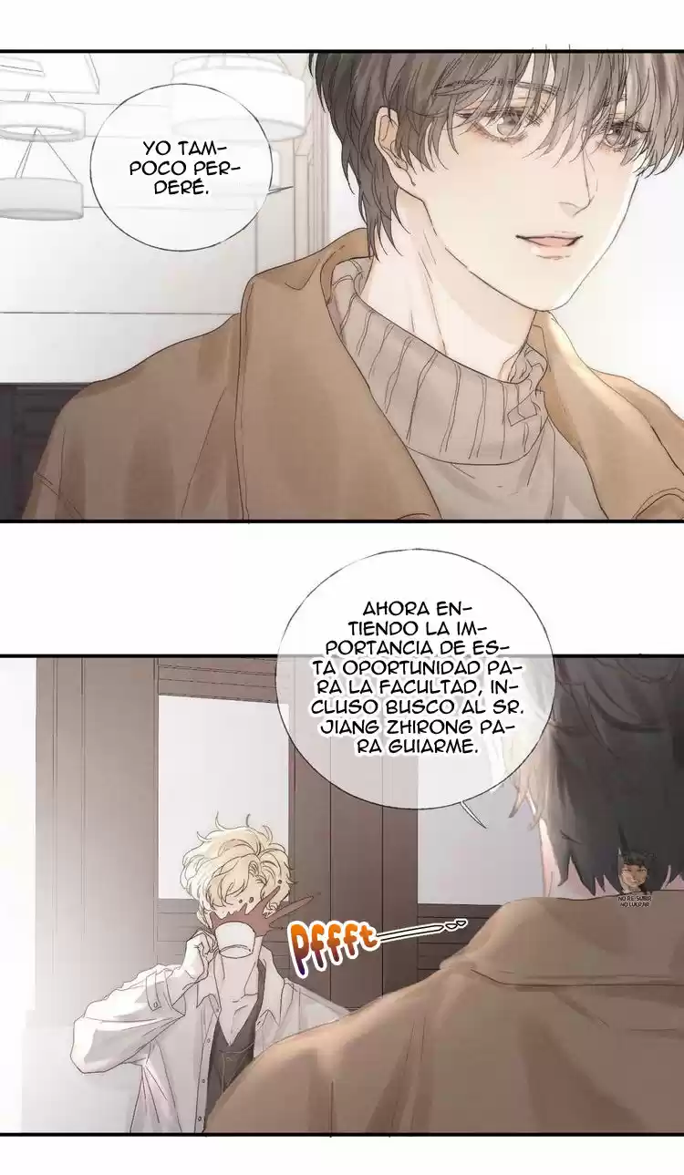 Shining Star - Capítulo 20 - Página 15 - LectorTMOo