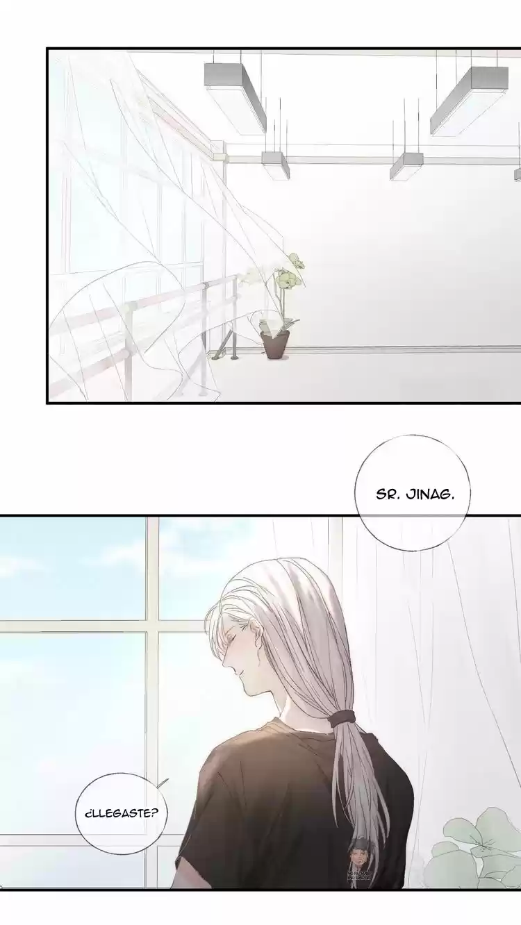 Shining Star - Capítulo 20 - Página 17 - LectorTMOo