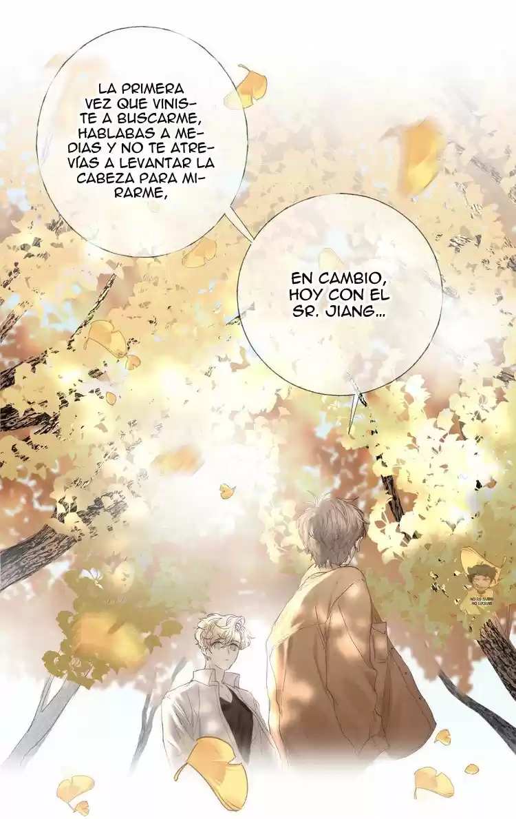 Shining Star - Capítulo 20 - Página 25 - LectorTMOo
