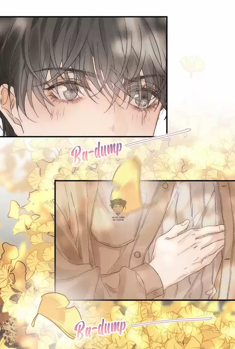 Shining Star - Capítulo 20 - Página 29 - LectorTMOo