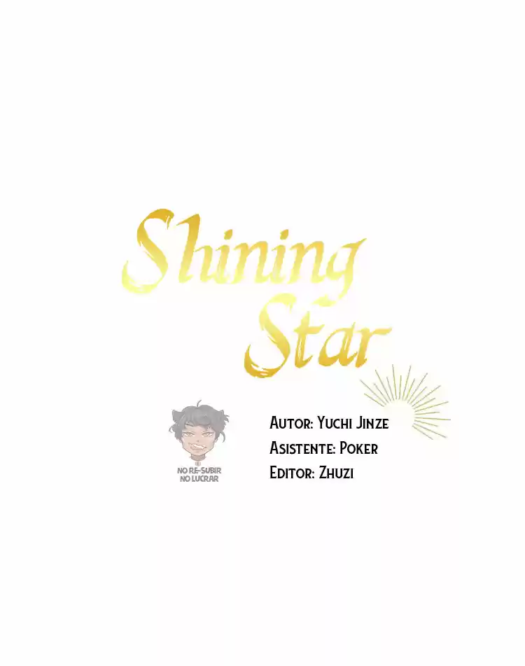 Shining Star - Capítulo 21 - Página 4 - LectorTMOo