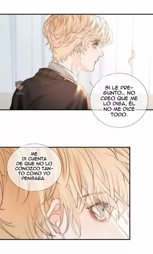 Shining Star - Capítulo 21 - Página 13 - LectorTMOo