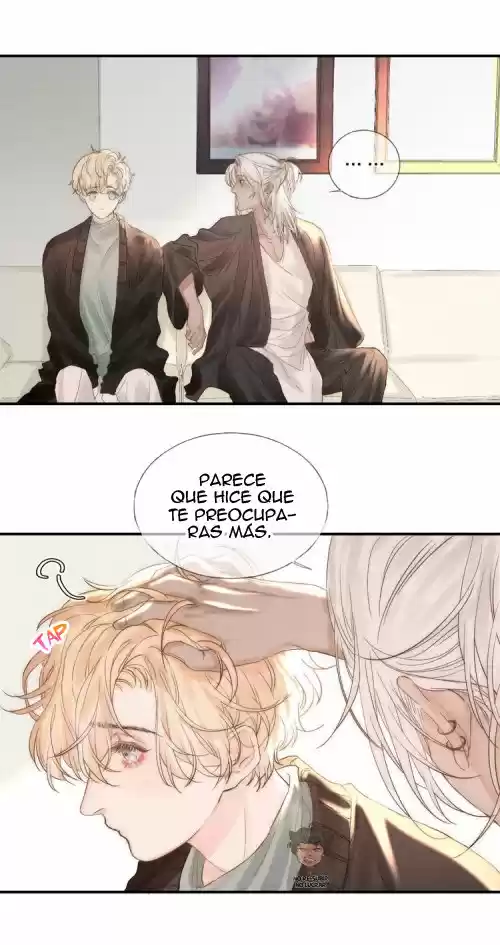 Shining Star - Capítulo 21 - Página 14 - LectorTMOo