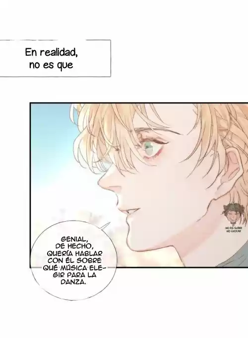 Shining Star - Capítulo 21 - Página 28 - LectorTMOo