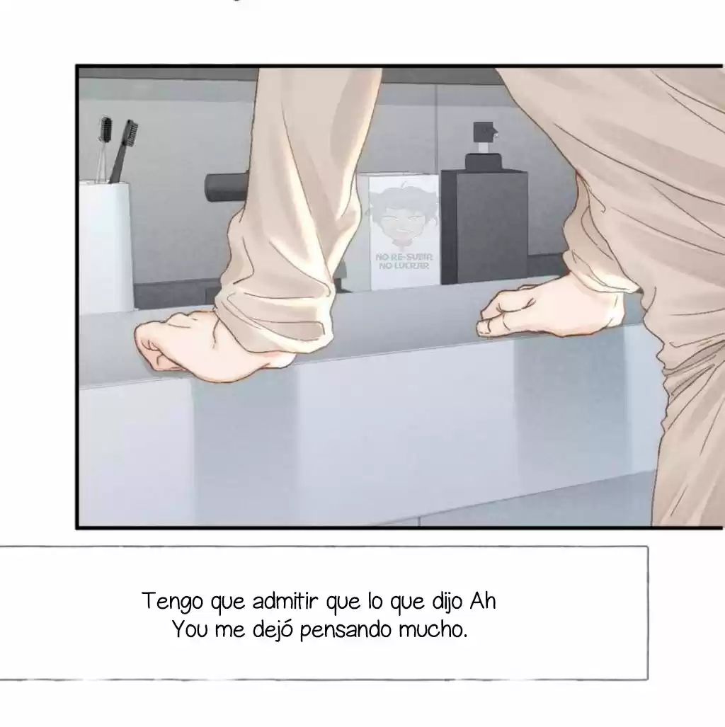 Shining Star - Capítulo 22 - Página 10 - LectorTMOo