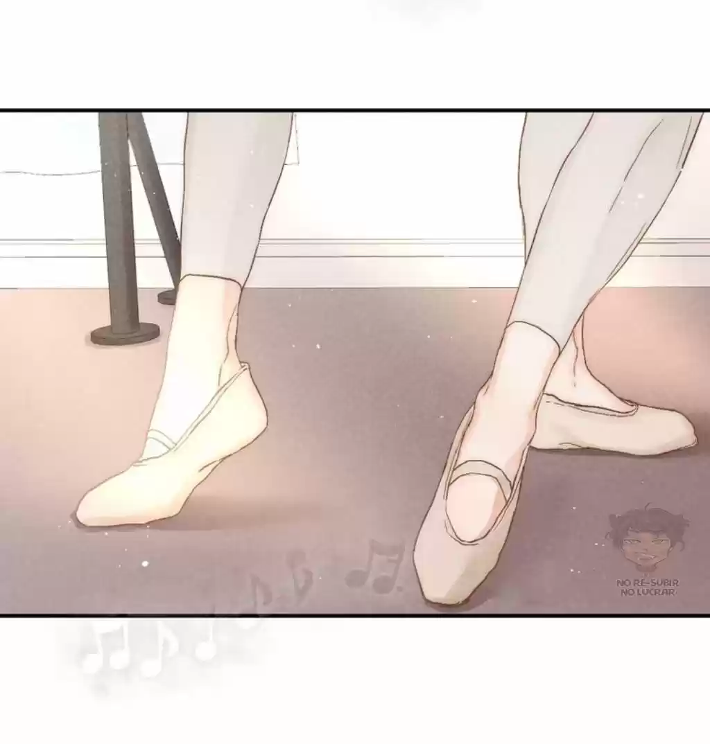 Shining Star - Capítulo 22 - Página 14 - LectorTMOo