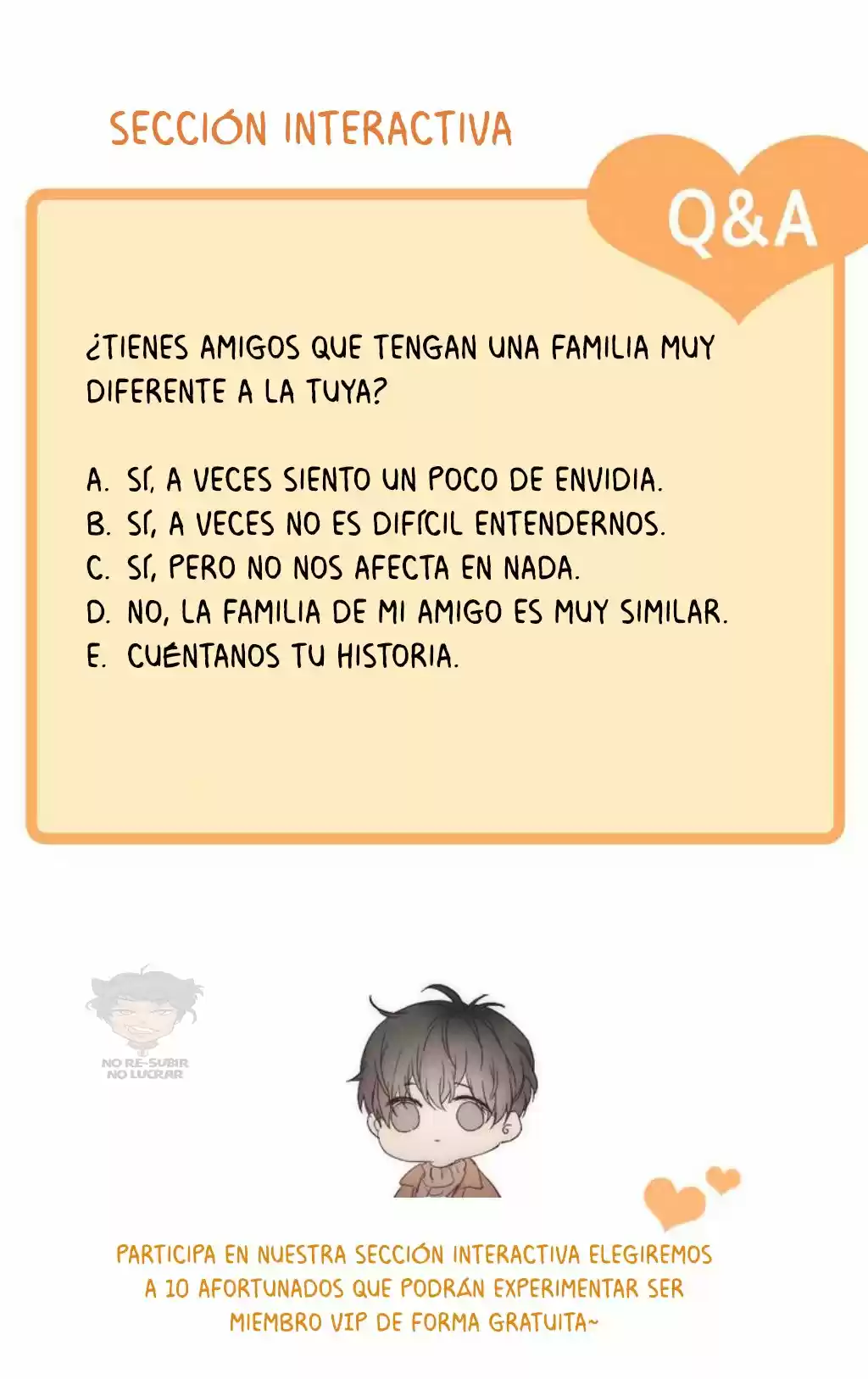 Shining Star - Capítulo 22 - Página 33 - LectorTMOo
