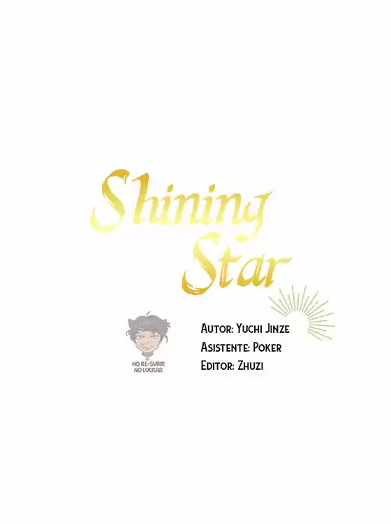Shining Star - Capítulo 23 - Página 7 - LectorTMOo