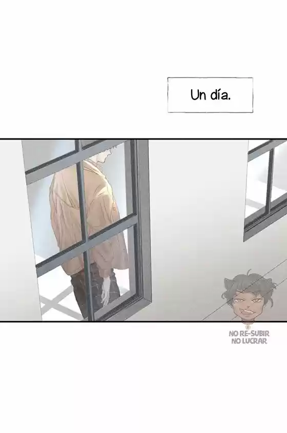 Shining Star - Capítulo 23 - Página 10 - LectorTMOo