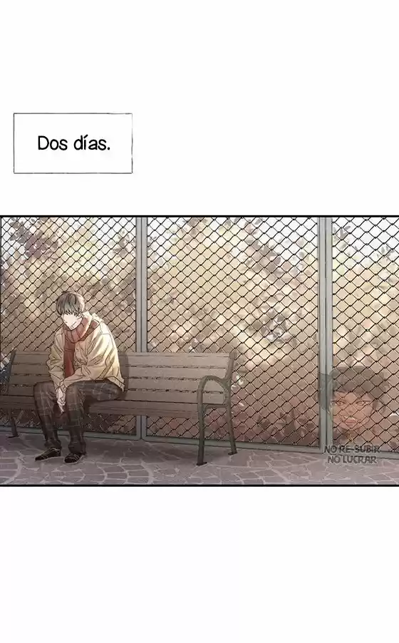 Shining Star - Capítulo 23 - Página 12 - LectorTMOo