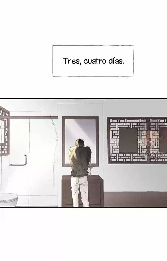 Shining Star - Capítulo 23 - Página 14 - LectorTMOo