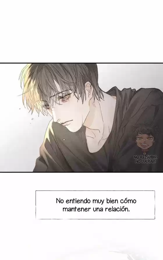 Shining Star - Capítulo 23 - Página 17 - LectorTMOo