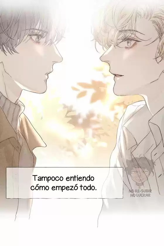 Shining Star - Capítulo 23 - Página 22 - LectorTMOo