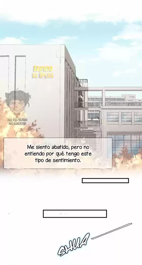 Shining Star - Capítulo 23 - Página 24 - LectorTMOo