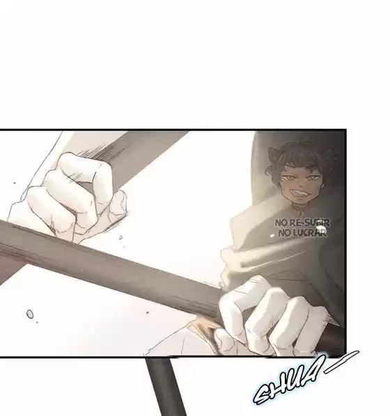 Shining Star - Capítulo 23 - Página 26 - LectorTMOo
