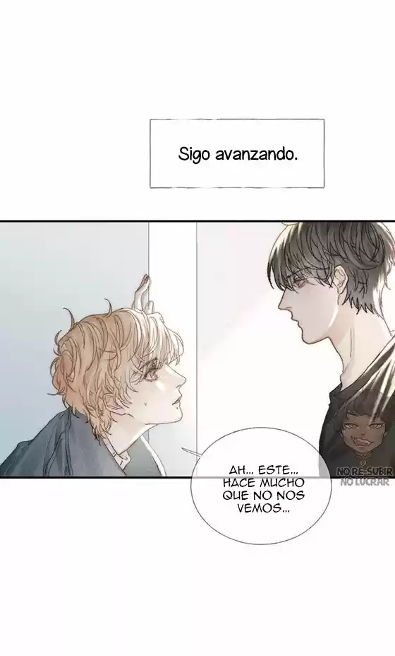 Shining Star - Capítulo 23 - Página 37 - LectorTMOo