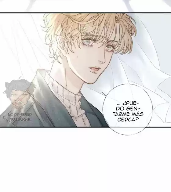 Shining Star - Capítulo 23 - Página 42 - LectorTMOo