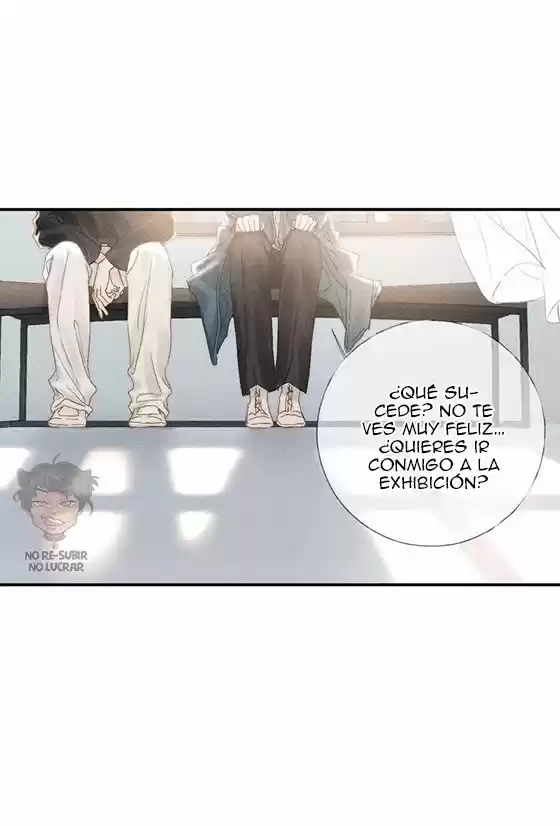 Shining Star - Capítulo 23 - Página 45 - LectorTMOo