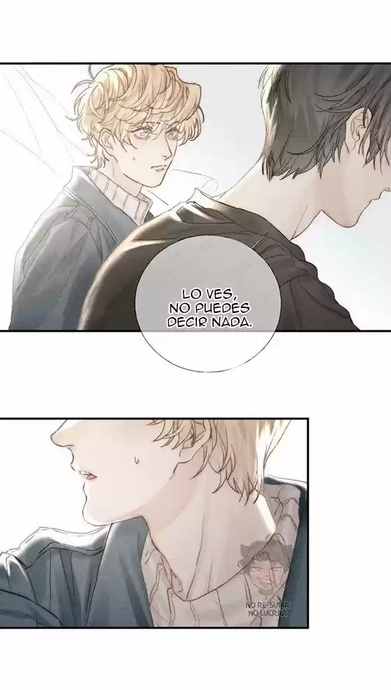Shining Star - Capítulo 23 - Página 55 - LectorTMOo