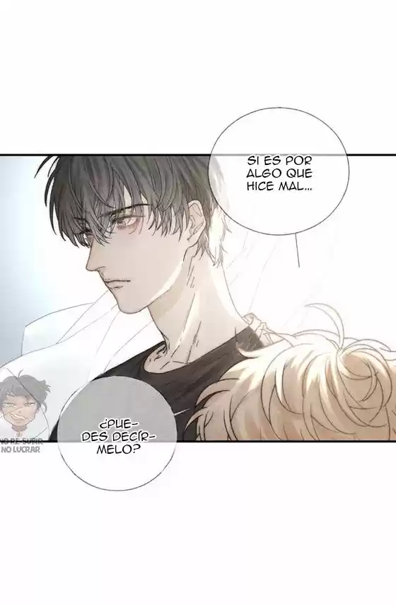 Shining Star - Capítulo 23 - Página 59 - LectorTMOo