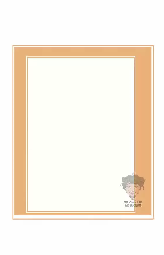 Shining Star - Capítulo 23 - Página 71 - LectorTMOo