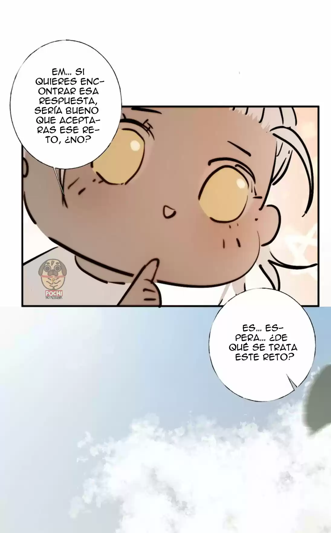 Shining Star - Capítulo 3 - Página 50 - LectorTMOo