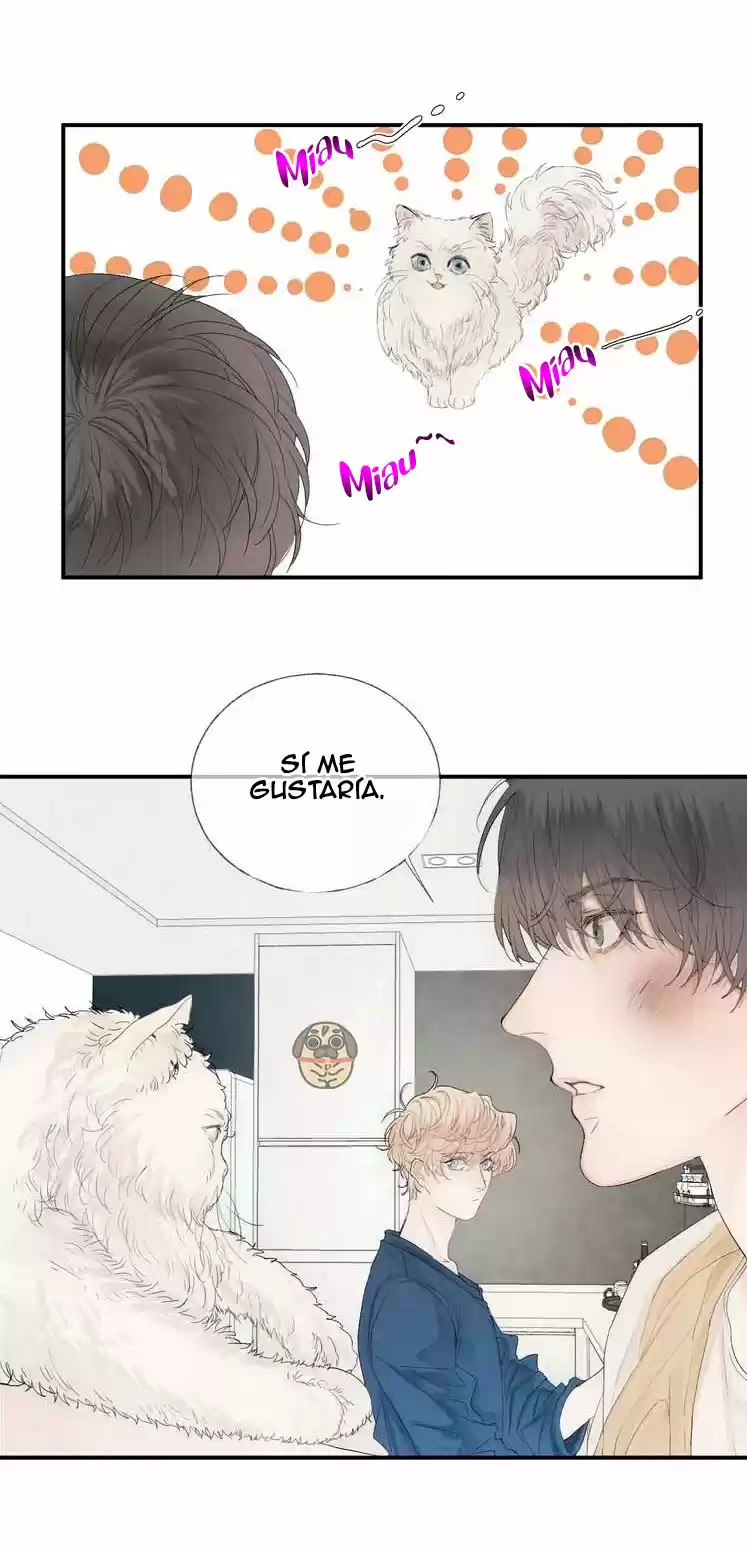 Shining Star - Capítulo 9 - Página 10 - LectorTMOo