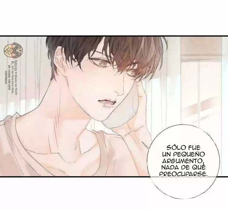 Shining Star - Capítulo 9 - Página 15 - LectorTMOo