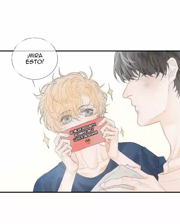 Shining Star - Capítulo 9 - Página 17 - LectorTMOo