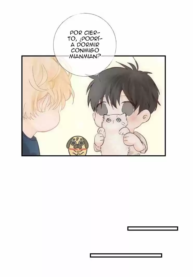 Shining Star - Capítulo 9 - Página 30 - LectorTMOo