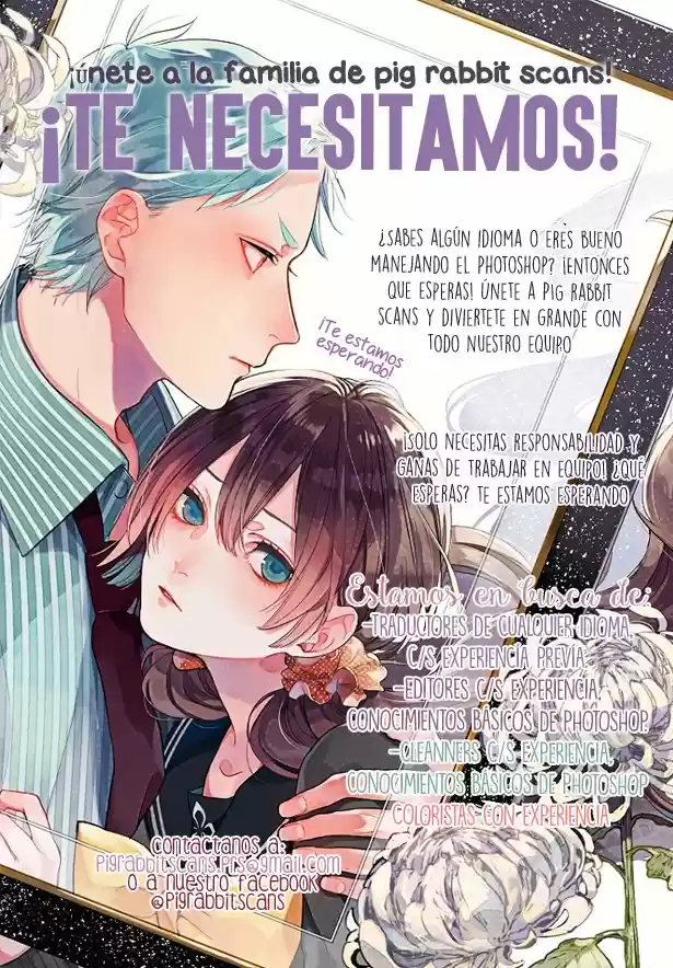 Shinizokonai Agape - Capítulo 2 - Página 2 - LectorTMOo
