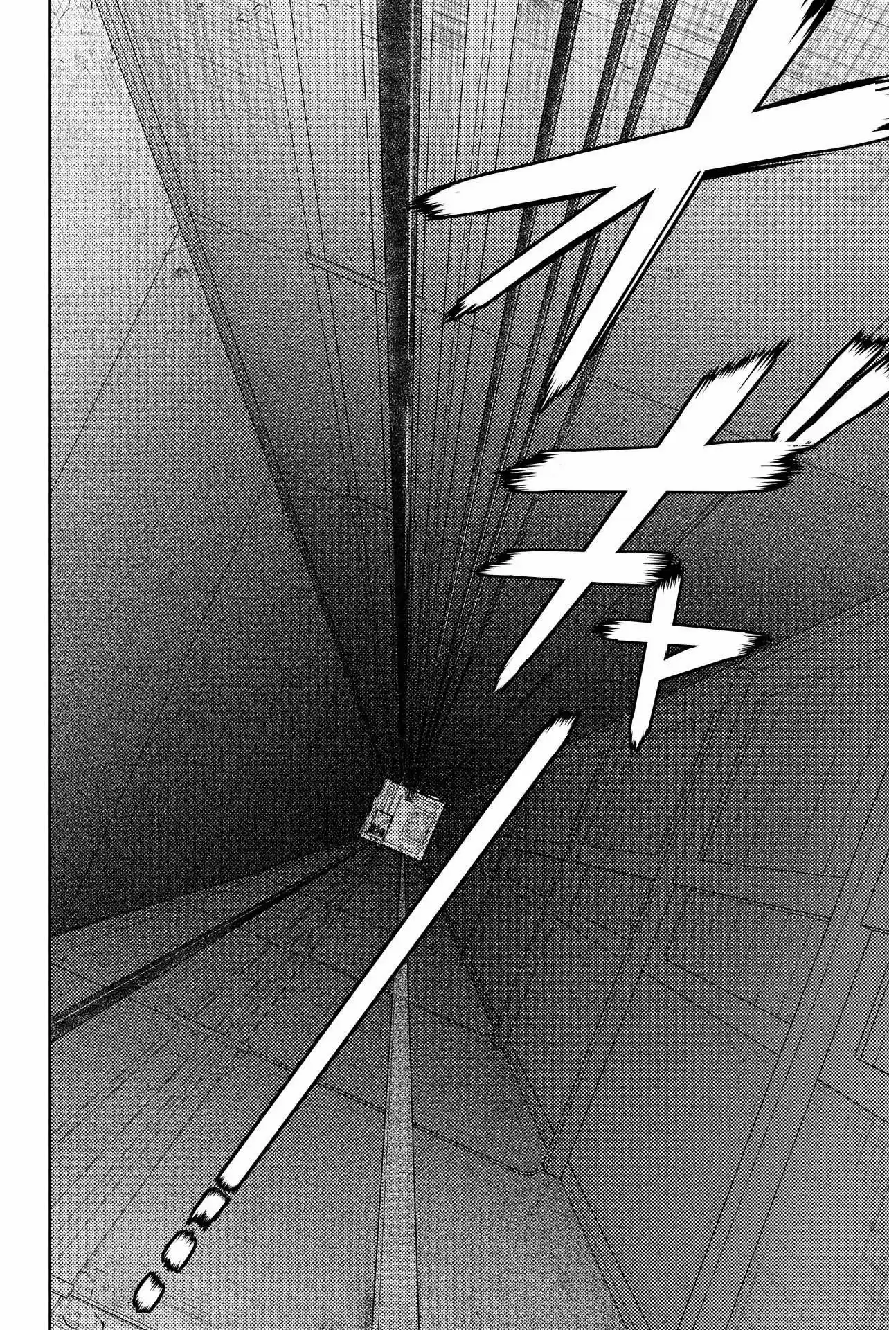 Shinjuku DxD - Capítulo 24 - Página 22 - LectorTMOo