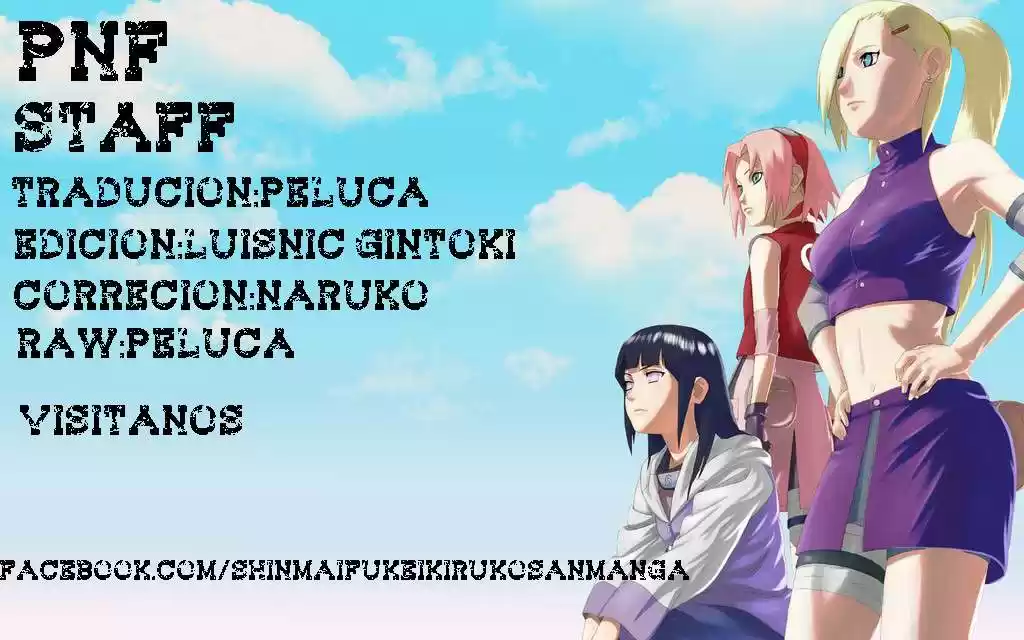 Shinmai Fukei Kiruko-san - Capítulo 12 - Página 18 - LectorTMOo