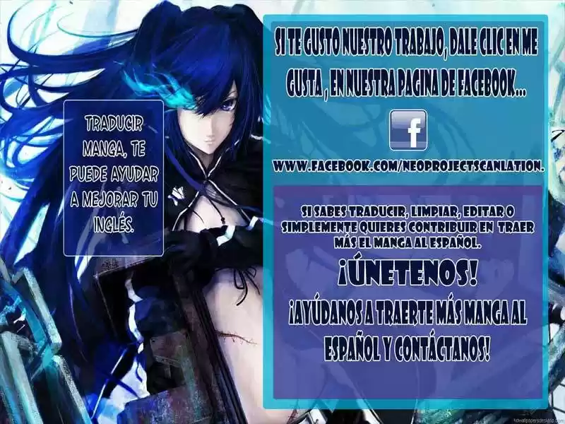 Shinmai Fukei Kiruko-san - Capítulo 18 - Página 21 - LectorTMOo