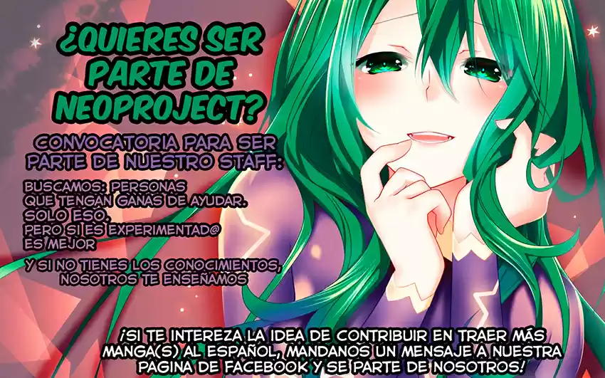 Shinmai Fukei Kiruko-san - Capítulo 20 - Página 21 - LectorTMOo
