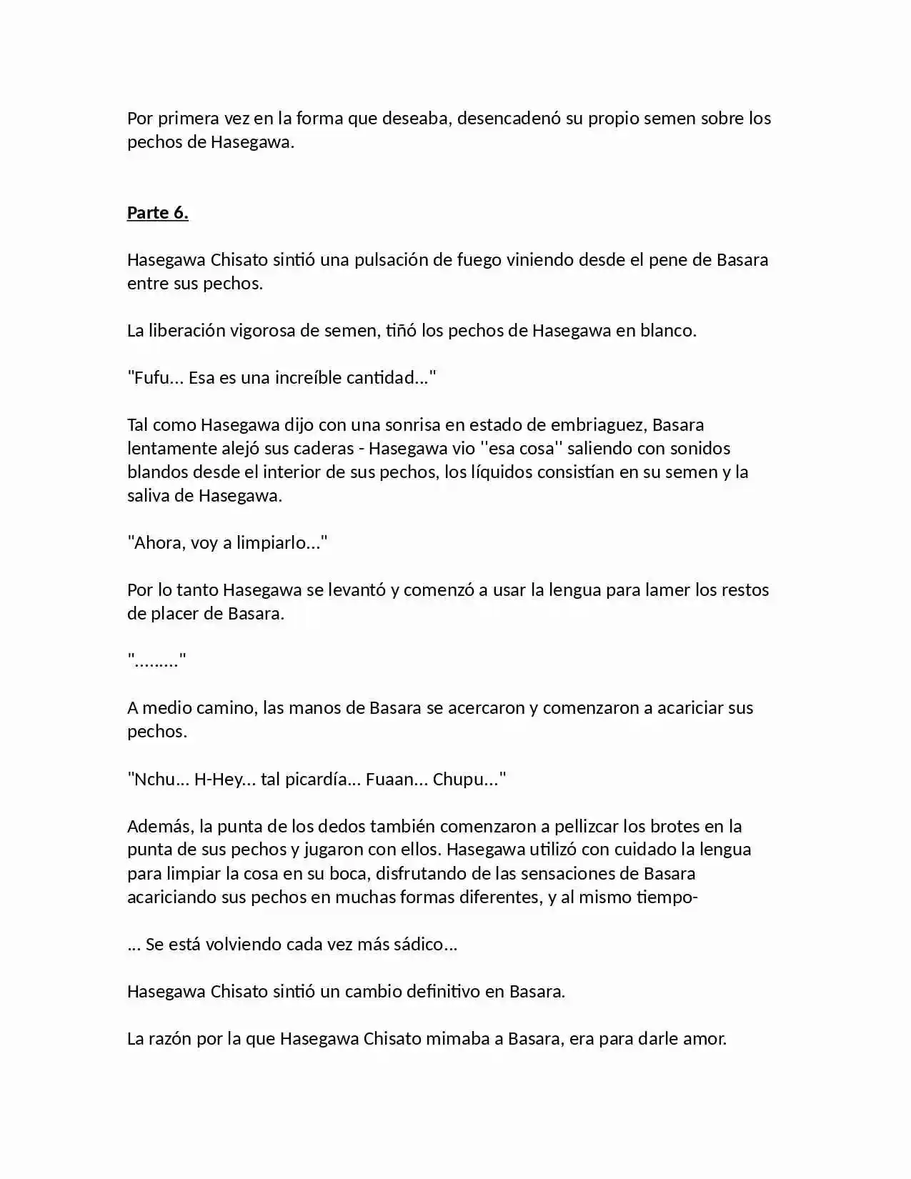 Shinmai Maou No Testament (Novela) (Novela) - Capítulo 32 - Página 60 - LectorTMOo