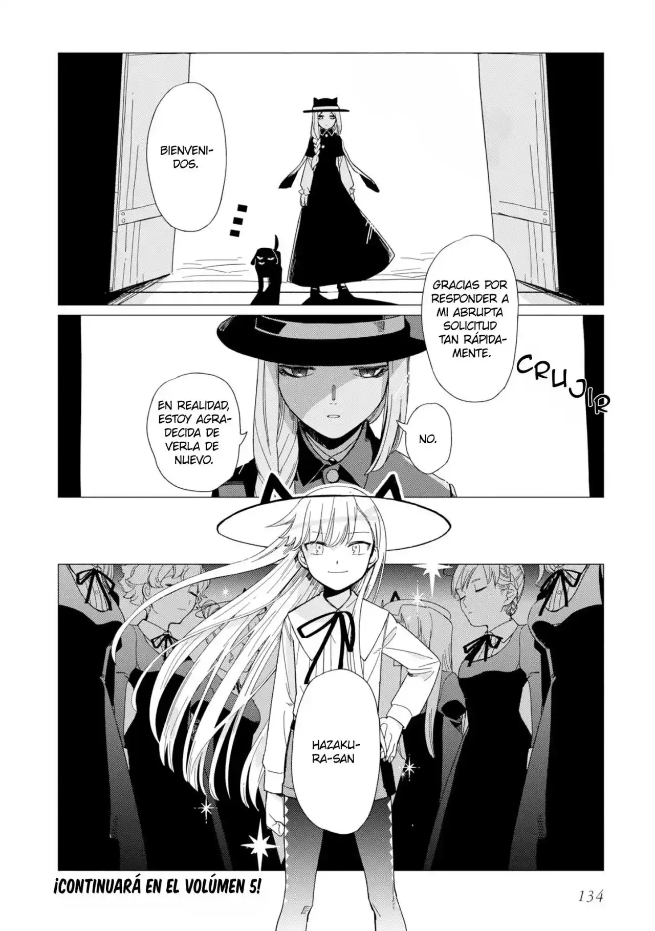 Shinozaki-kun No Mente Jijou - Capítulo 16 - Página 30 - LectorTMOo