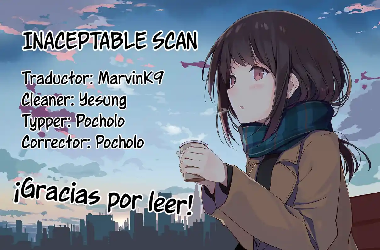 Shinozaki-kun No Mente Jijou - Capítulo 17 - Página 35 - LectorTMOo