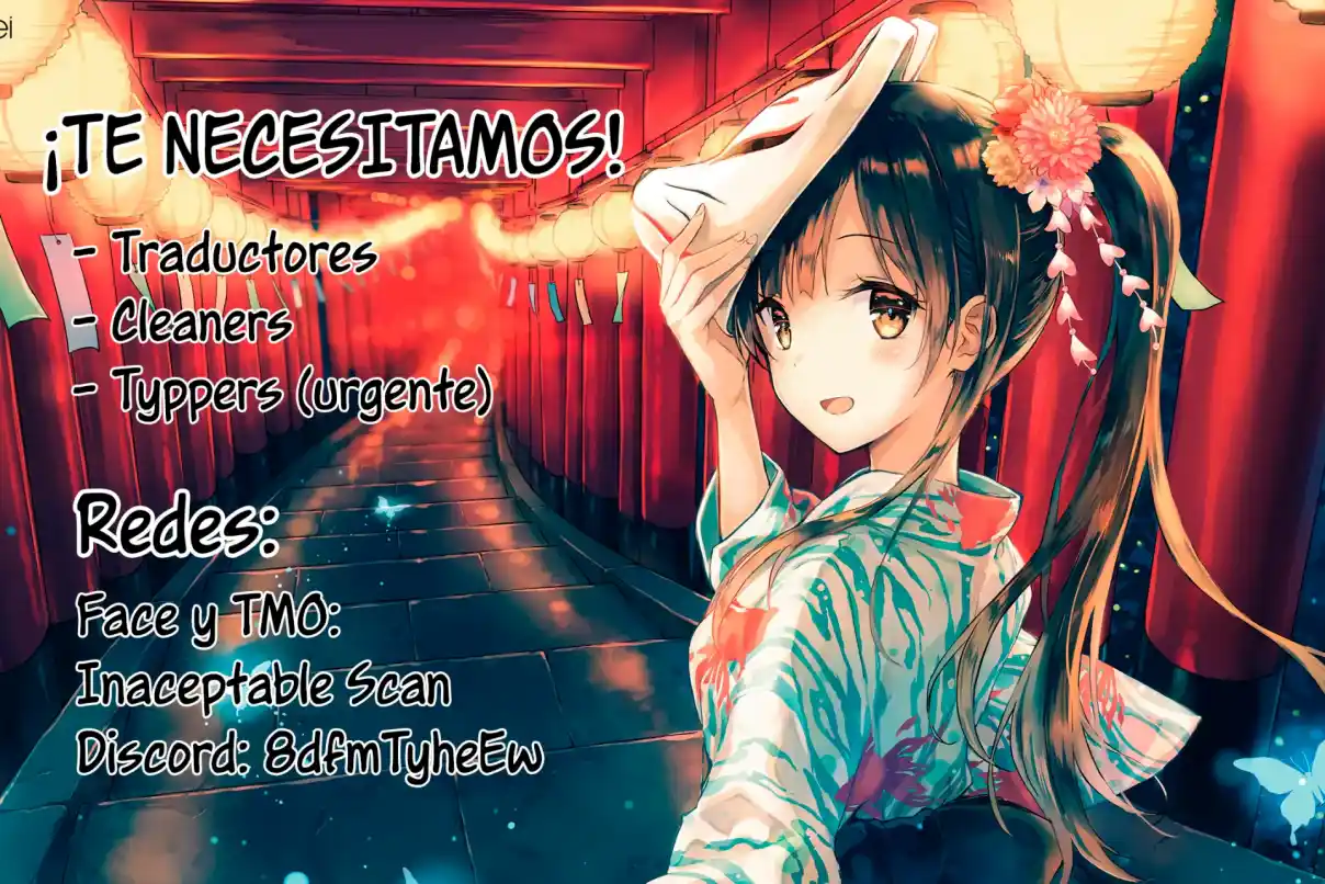 Shinozaki-kun No Mente Jijou - Capítulo 17 - Página 36 - LectorTMOo