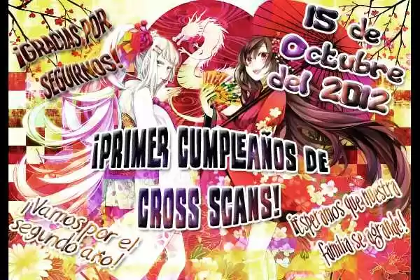Shinrei Tantei Yakumo - Capítulo 12 - Página 2 - LectorTMOo
