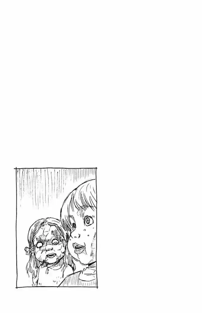 Shinryaku! Ika Musume - Capítulo 108 - Página 9 - LectorTMOo