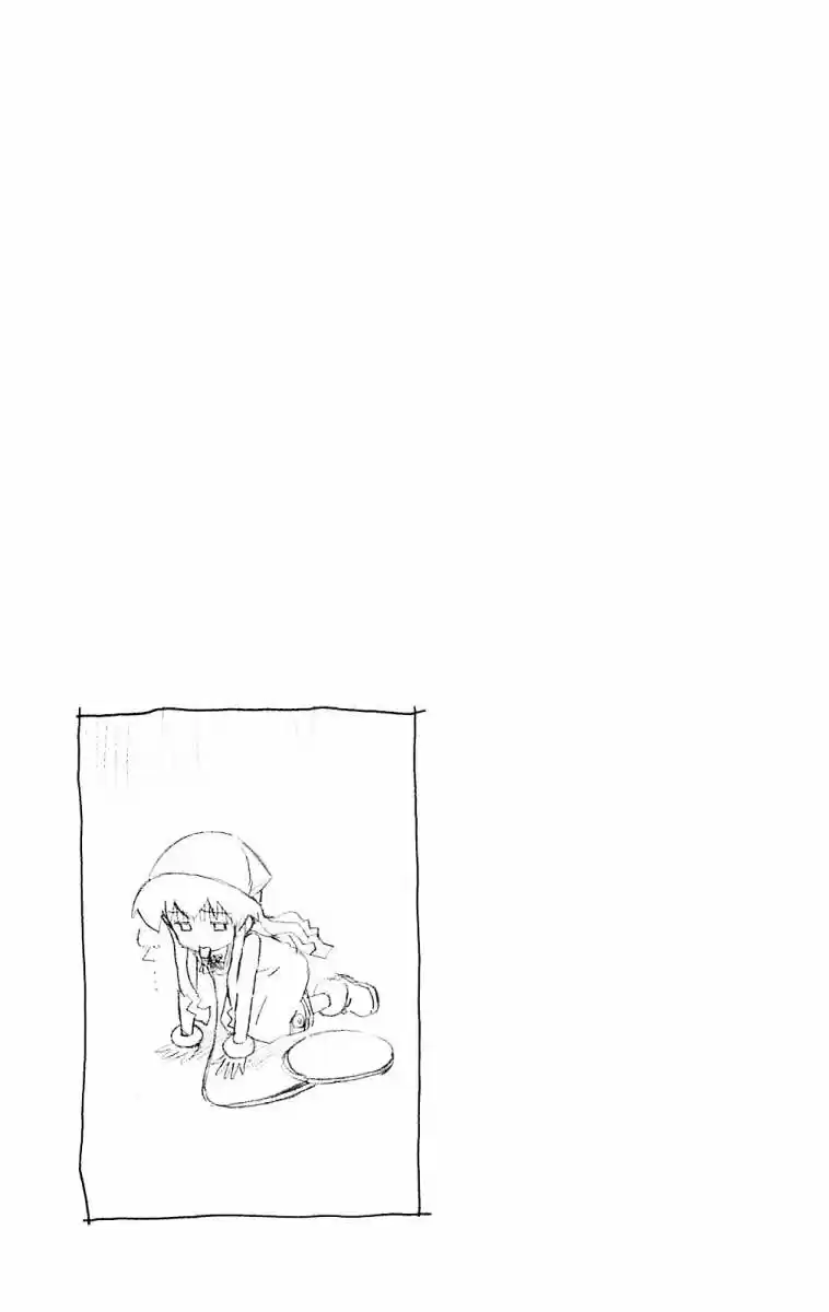 Shinryaku! Ika Musume - Capítulo 174 - Página 9 - LectorTMOo