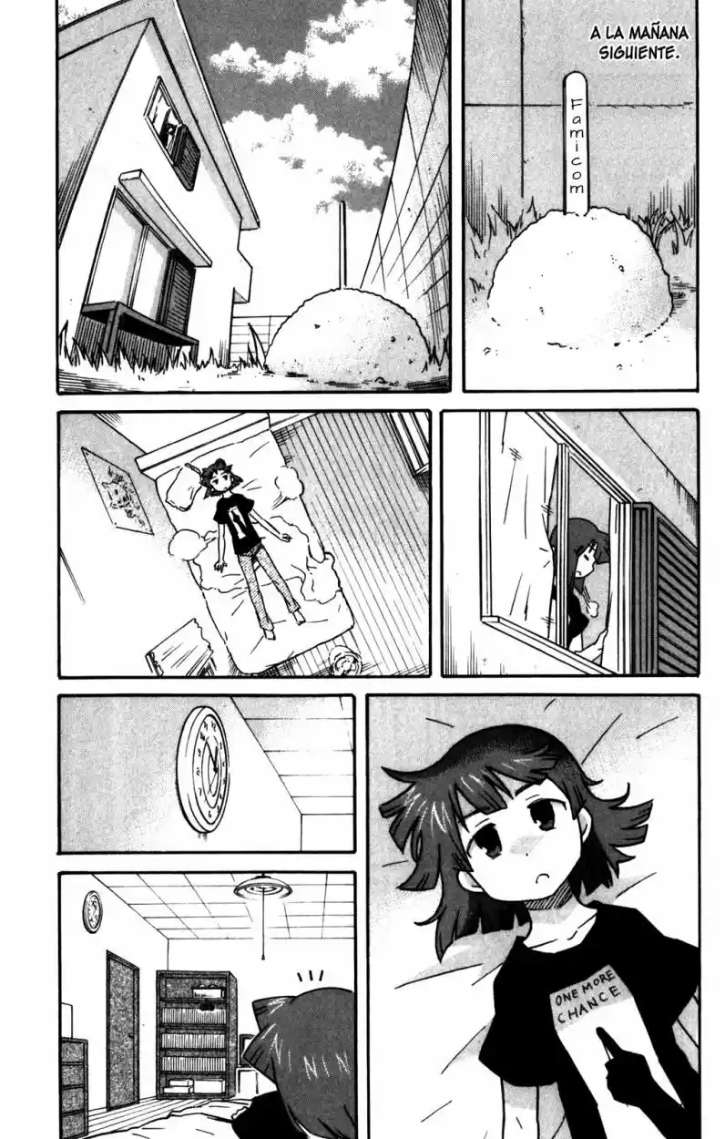 Shinryaku! Ika Musume - Capítulo 264 - Página 5 - LectorTMOo