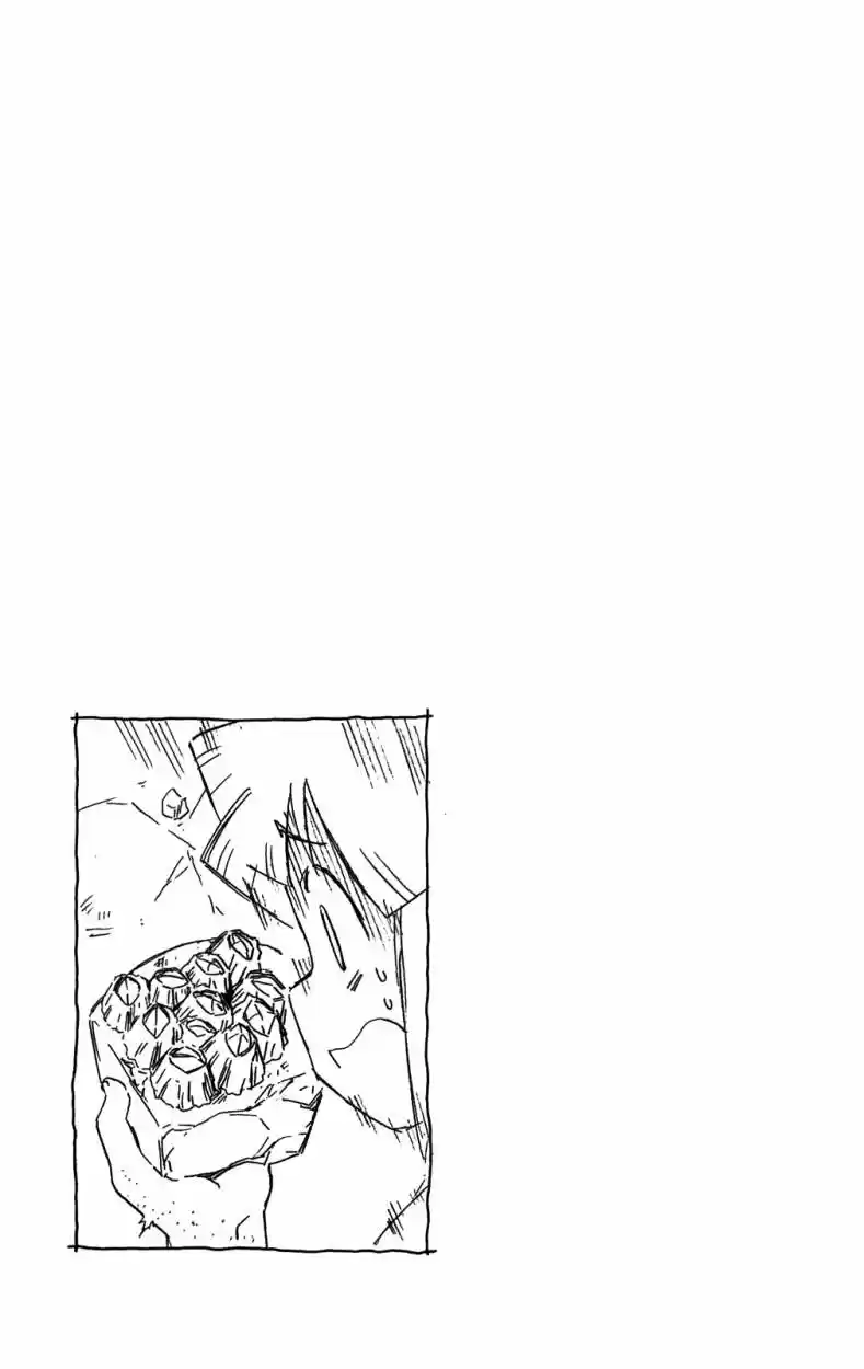 Shinryaku! Ika Musume - Capítulo 282 - Página 9 - LectorTMOo