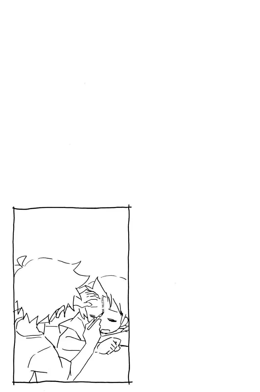 Shinryaku! Ika Musume - Capítulo 385 - Página 9 - LectorTMOo