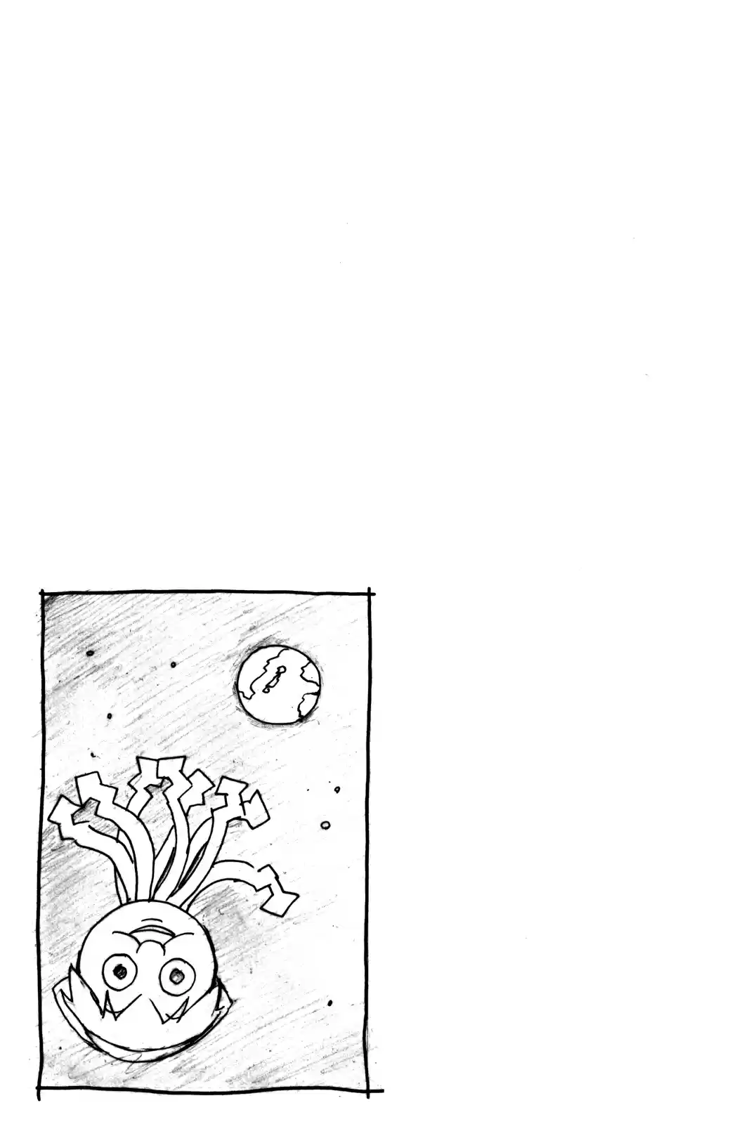 Shinryaku! Ika Musume - Capítulo 390 - Página 9 - LectorTMOo