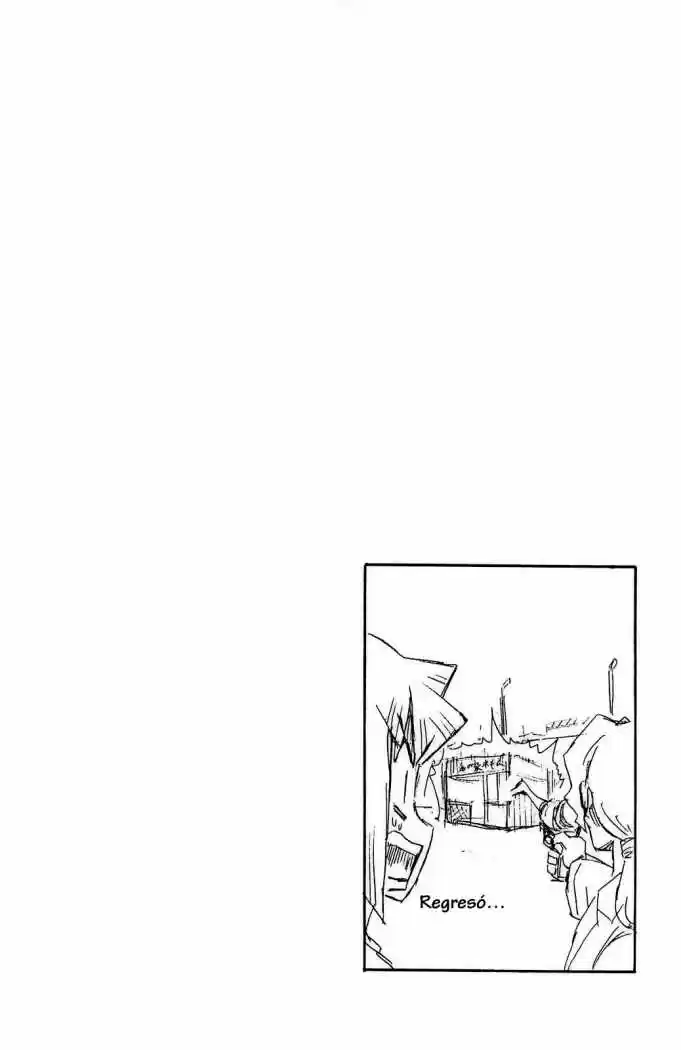 Shinryaku! Ika Musume - Capítulo 95 - Página 10 - LectorTMOo